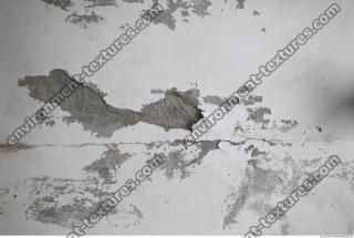 Photo Texture of Walls Plaster Paint Peeling 0003